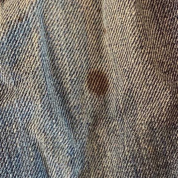 SILVER•JEANS - Picture 3 of 14